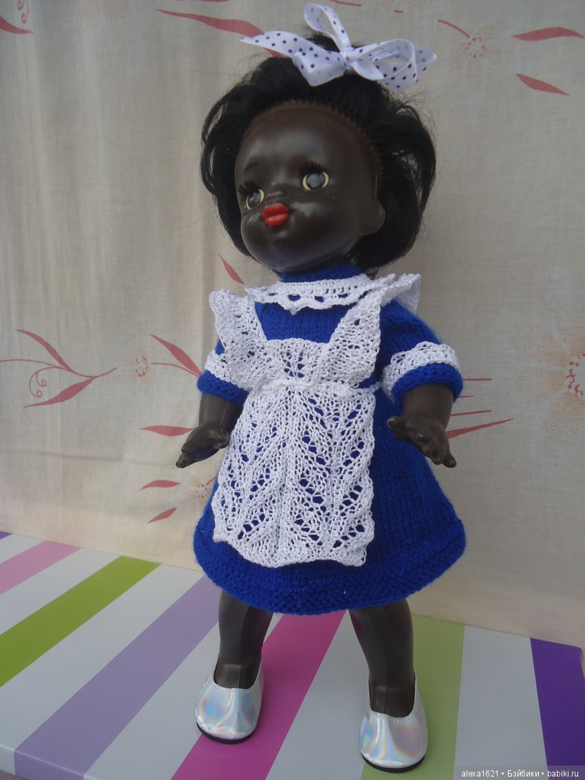 1 сентября. Мои школьницы (фото 2)