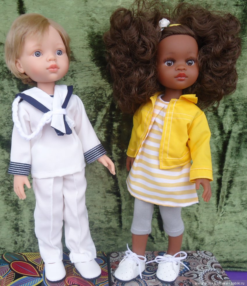 Мы разные, но мы – едины! Напоминание о фотомарафоне (фото 6)