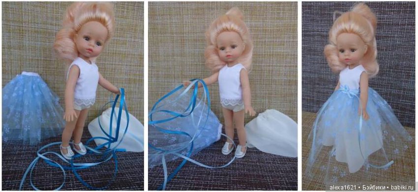 16 ноября - Всемирный день рукоделия (фото 4)