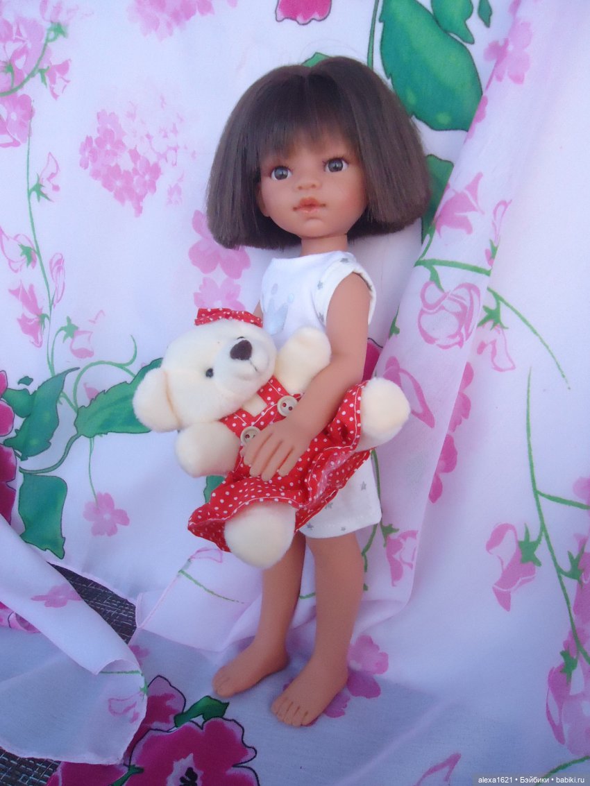 Снежинка белая, озорная, смелая (фото 2)