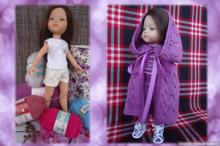 ФЛЕШМОБ. Сидим дома! Не скучаем (фото 7)