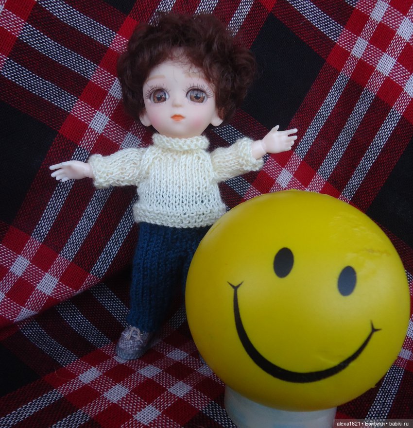 ФЛЕШМОБ. Сидим дома! Не скучаем (фото 3)