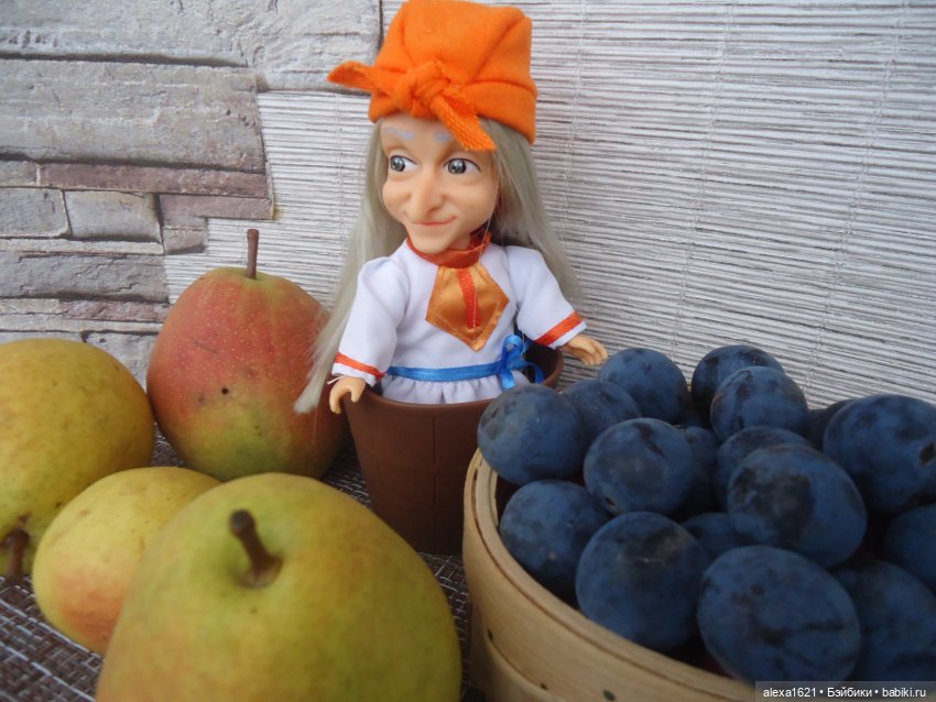 ФЛЕШМОБ. Сидим дома! Не скучаем (фото 8)