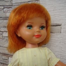 Лена-Леночка