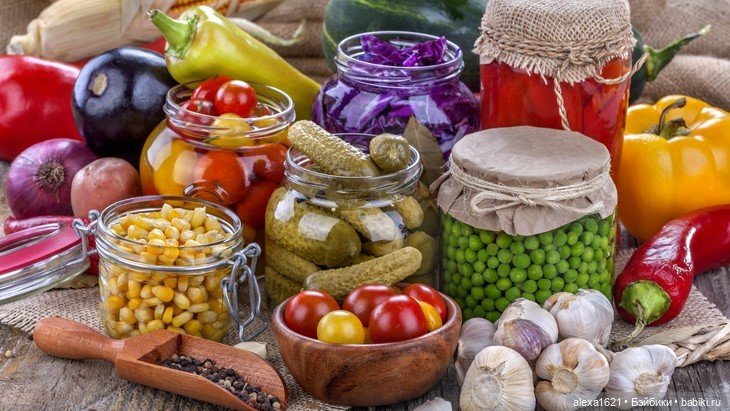 Анонс-приглашение. Урожай-2020 (фото 5)