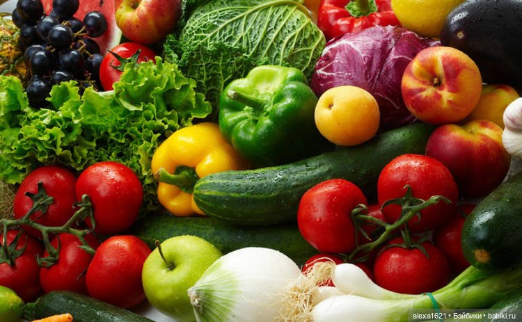 Анонс-приглашение. Урожай-2020 (фото 2)