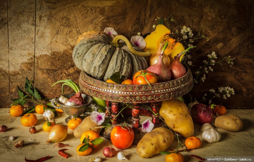 Урожай - 2020. ФЛЕШМОБ — Кукольные флешмобы: Эстафеты (фото 2)