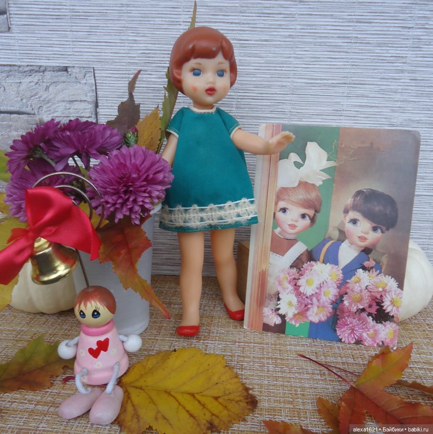 ПОЗДРАВЛЯЮ! Открыточки к празднику | Бэйбики ПОЗДРАВЛЯЮ! Открыточки к празднику (фото 5)