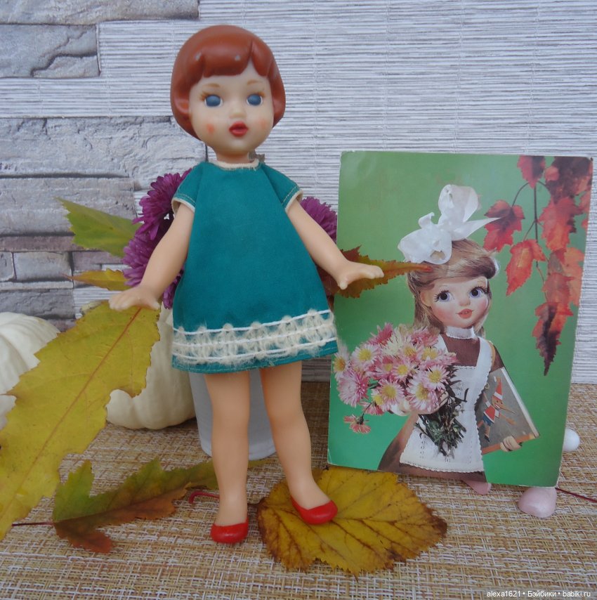 ПОЗДРАВЛЯЮ! Открыточки к празднику | Бэйбики ПОЗДРАВЛЯЮ! Открыточки к празднику