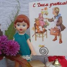 ПОЗДРАВЛЯЮ! Открыточки к празднику