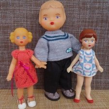 Не может МОЖЕТ быть