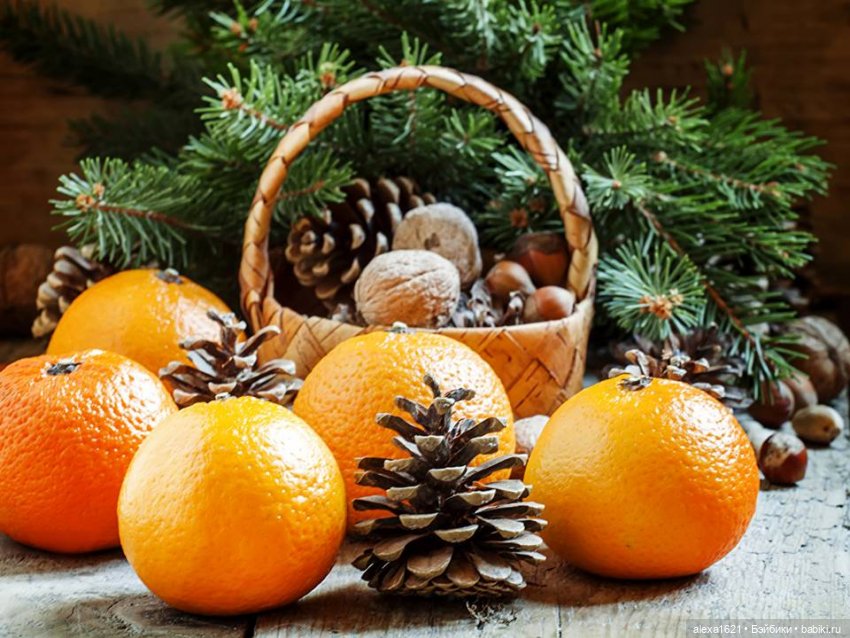 Новогодний утренник-флешмоб (фото 7)