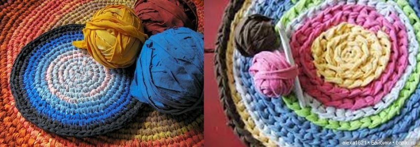 Наши хобби и творчество: вышивка (фото 2)