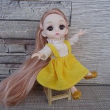 Алиса из ФП