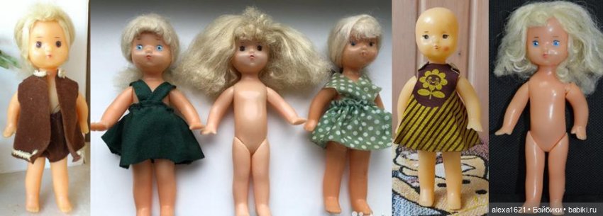 Юля принимает поздравления (фото 3)