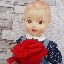 Скорей бы тепло