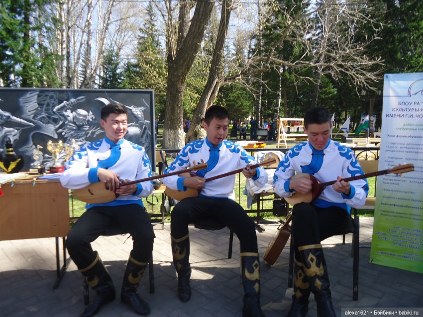 Пенни. Картинки с выставки