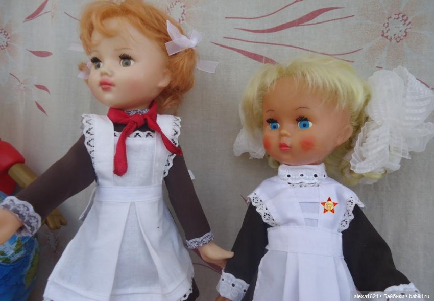 Пионерский флешмоб. Приглашение. 19 мая (фото 5)