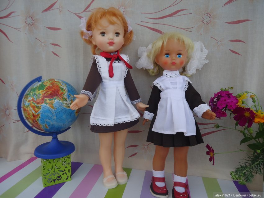 Пионерский флешмоб. Напоминание (фото 6)