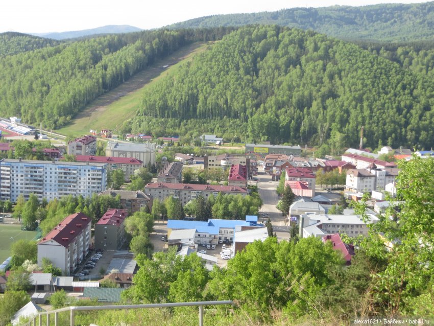 Оля. Гора Тугая — Советские винтажные куклы (СССР): Ленигрушка