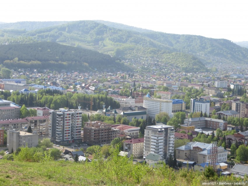 Оля. Гора Тугая — Советские винтажные куклы (СССР): Ленигрушка