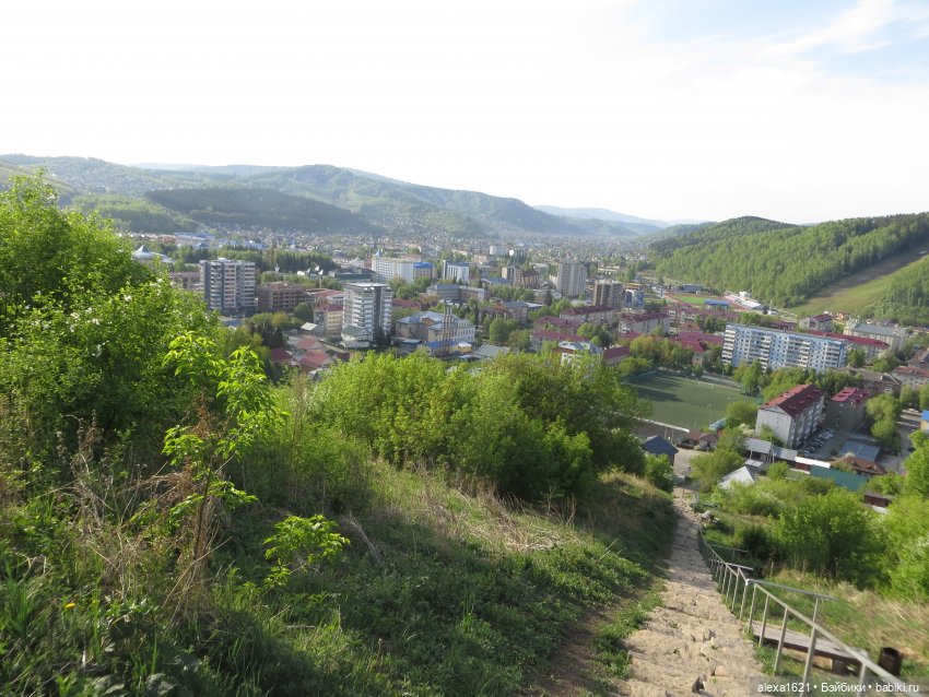 Оля. Гора Тугая — Советские винтажные куклы (СССР): Ленигрушка (фото 10)