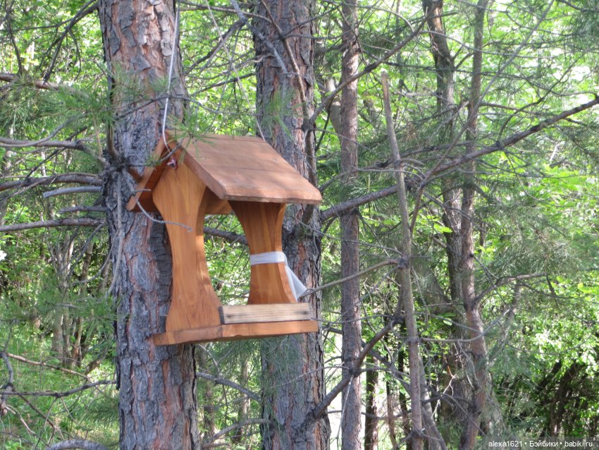 Оля. Гора Тугая — Советские винтажные куклы (СССР): Ленигрушка