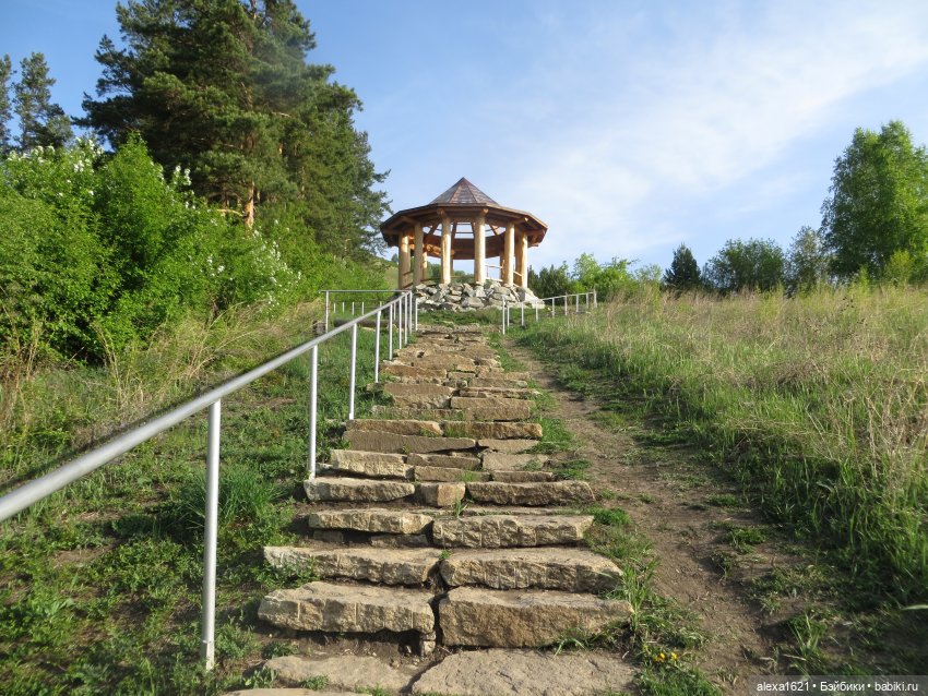 Оля. Гора Тугая — Советские винтажные куклы (СССР): Ленигрушка (фото 4)