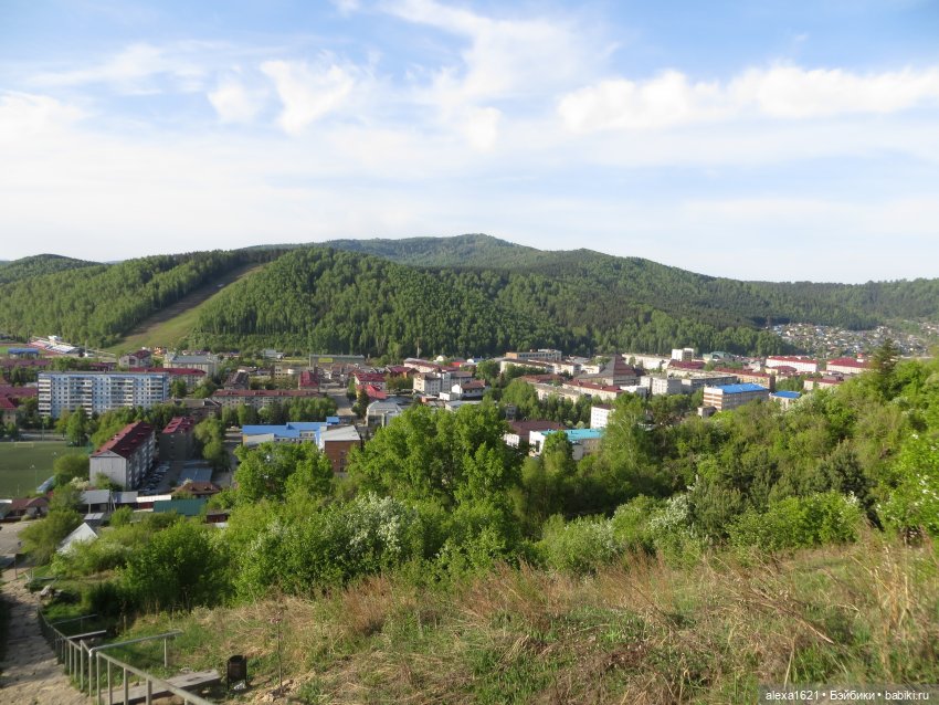 Оля. Гора Тугая — Советские винтажные куклы (СССР): Ленигрушка