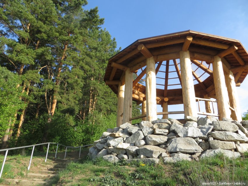 Оля. Гора Тугая — Советские винтажные куклы (СССР): Ленигрушка