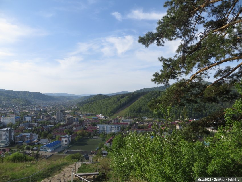 Оля. Гора Тугая — Советские винтажные куклы (СССР): Ленигрушка