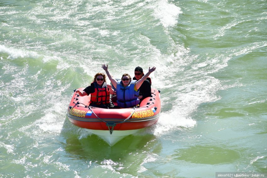 Путешествие на водопад — Советские винтажные куклы (СССР): Ленигрушка