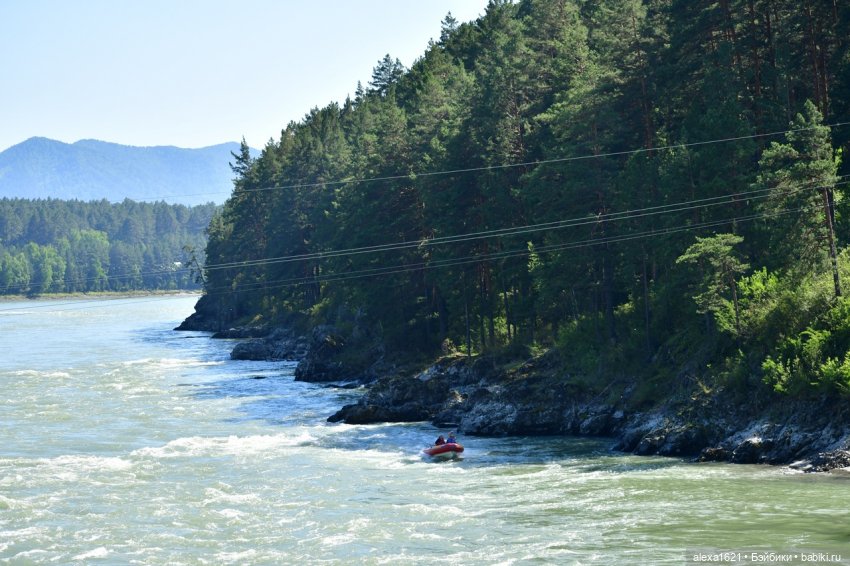 Путешествие на водопад — Советские винтажные куклы (СССР): Ленигрушка