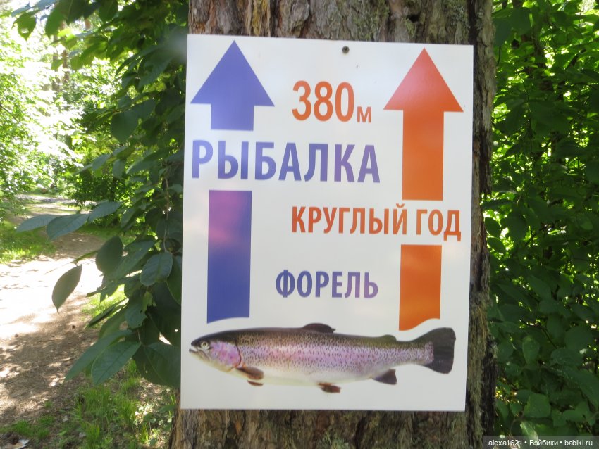 Путешествие на водопад — Советские винтажные куклы (СССР): Ленигрушка (фото 10)