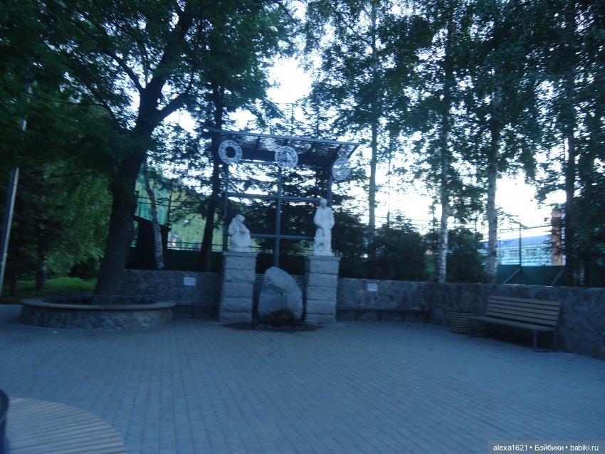 Она теперь моя — Советские винтажные куклы (СССР): Ленигрушка (фото 5)