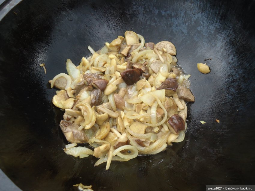 Ева в Мажероке — Куклы Berjuan (Бержуан): Биггерсы (Biggers)