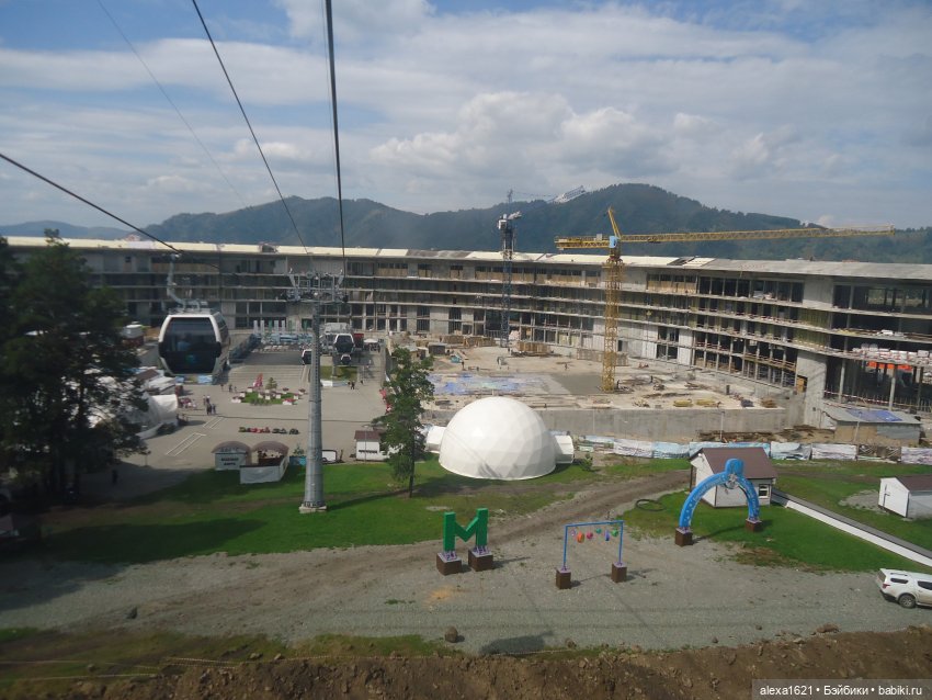 Ева в Мажероке — Куклы Berjuan (Бержуан): Биггерсы (Biggers)