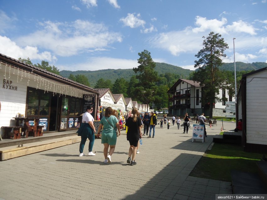 Ева в Мажероке — Куклы Berjuan (Бержуан): Биггерсы (Biggers) (фото 10)