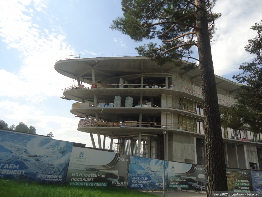 Ева в Мажероке — Куклы Berjuan (Бержуан): Биггерсы (Biggers)