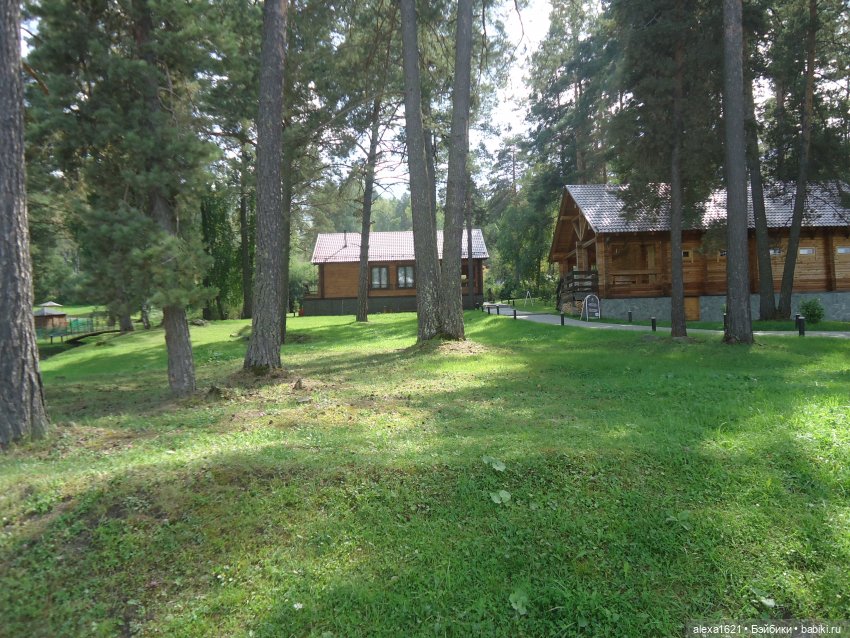 Ева в Мажероке — Куклы Berjuan (Бержуан): Биггерсы (Biggers) (фото 7)