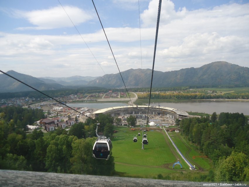 Ева в Мажероке — Куклы Berjuan (Бержуан): Биггерсы (Biggers)