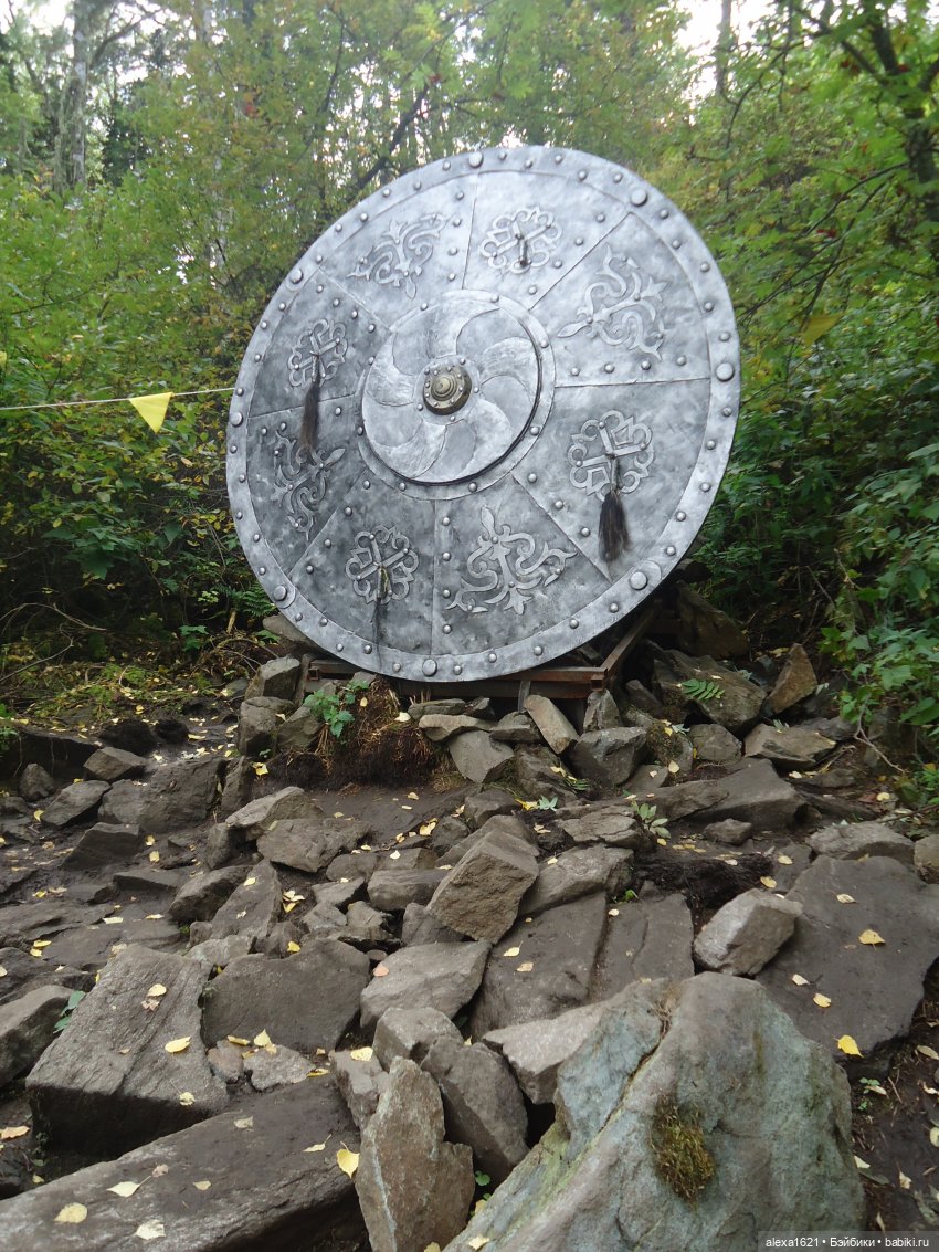 Ева в Мажероке — Куклы Berjuan (Бержуан): Биггерсы (Biggers)