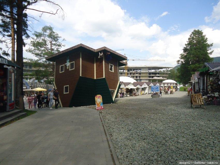 Ева в Мажероке — Куклы Berjuan (Бержуан): Биггерсы (Biggers)