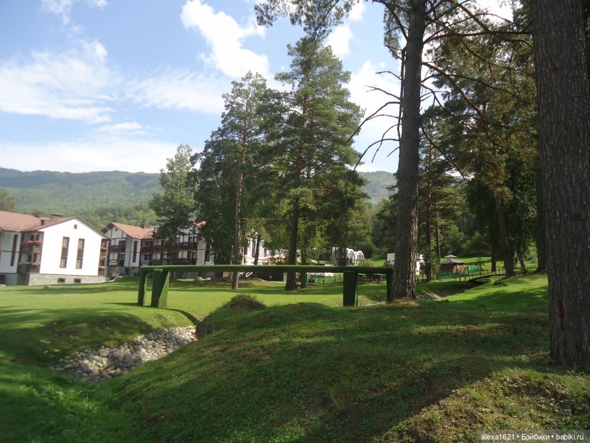 Ева в Мажероке — Куклы Berjuan (Бержуан): Биггерсы (Biggers) (фото 8)