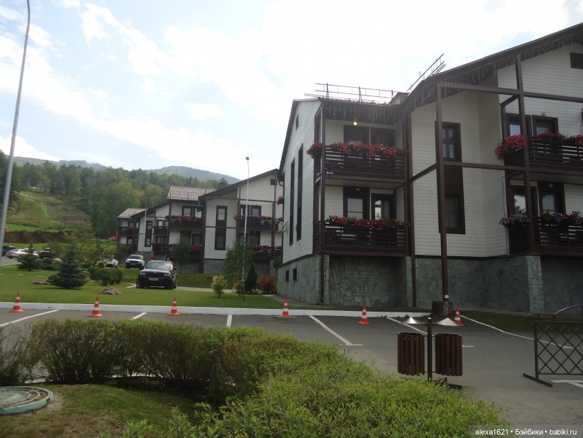 Ева в Мажероке — Куклы Berjuan (Бержуан): Биггерсы (Biggers)