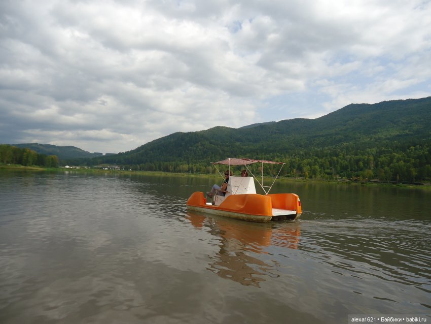 Ева в Мажероке — Куклы Berjuan (Бержуан): Биггерсы (Biggers) (фото 2)
