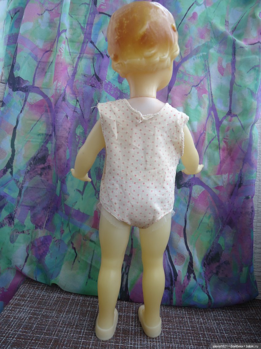 Днепряночка москвичка Леся