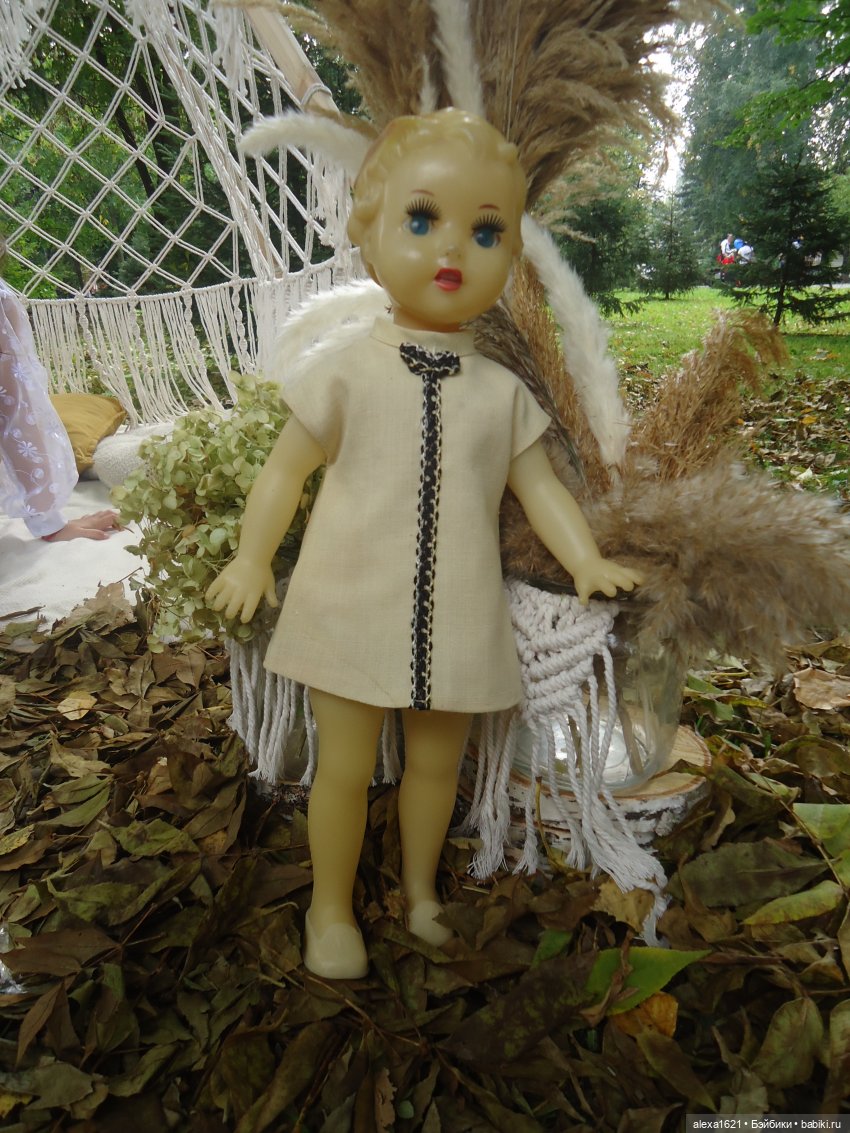 Днепряночка москвичка Леся