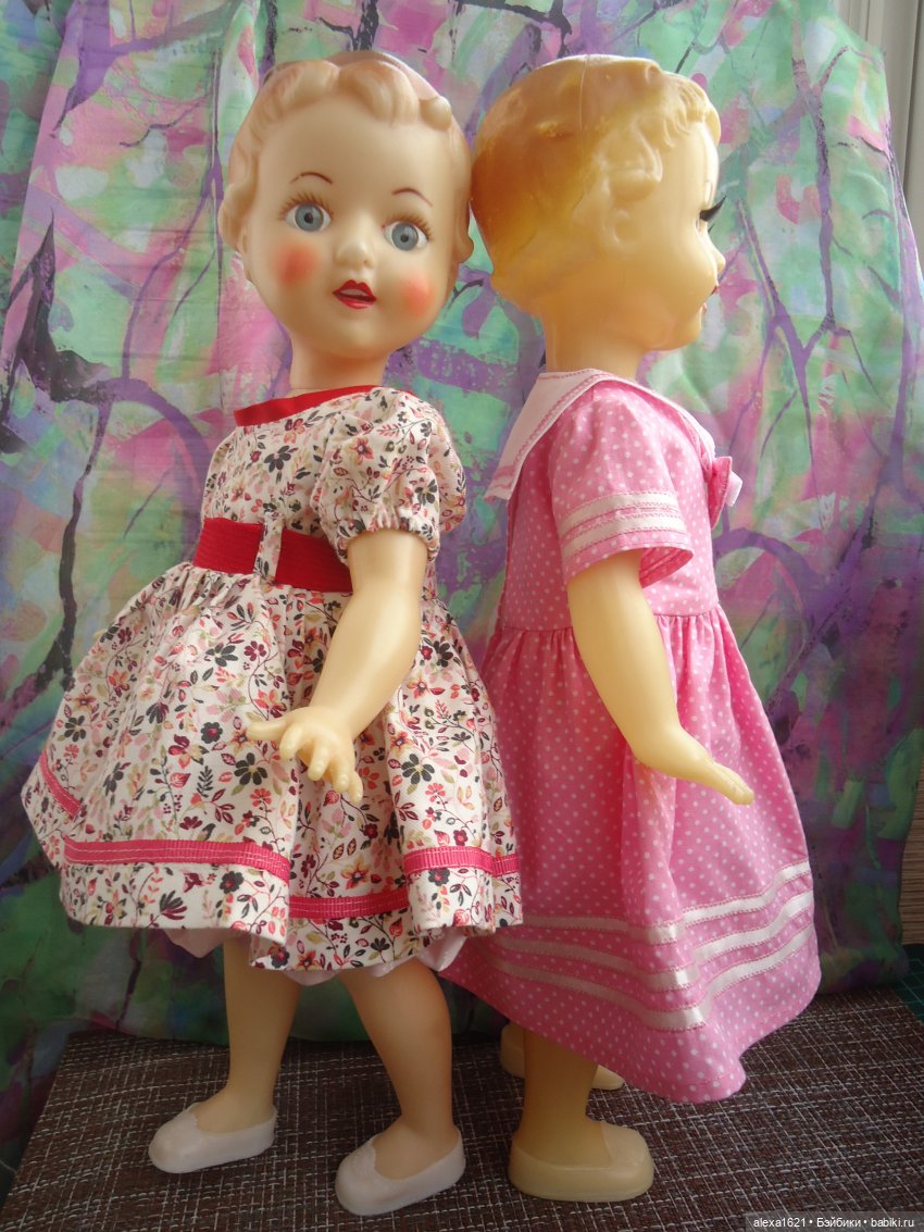 Днепряночка москвичка Леся