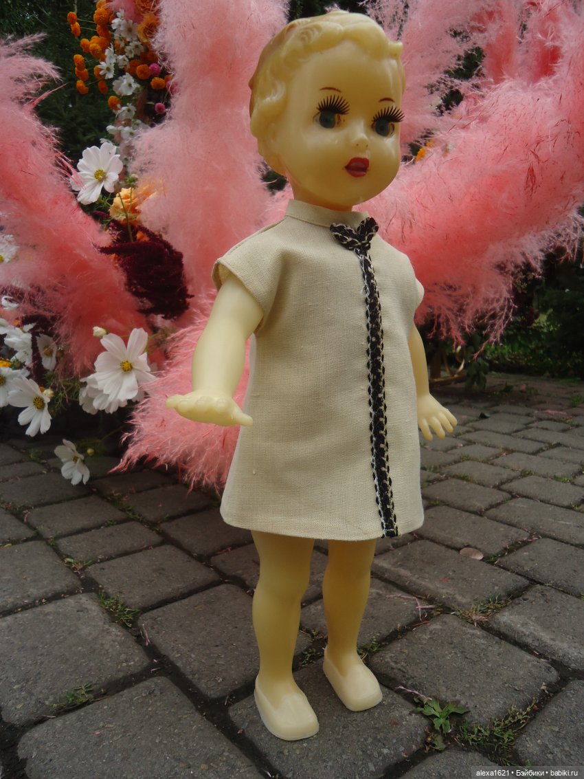 Днепряночка москвичка Леся